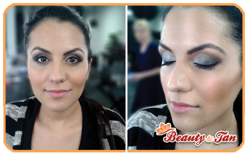 Makijaz-make-up-dzienny